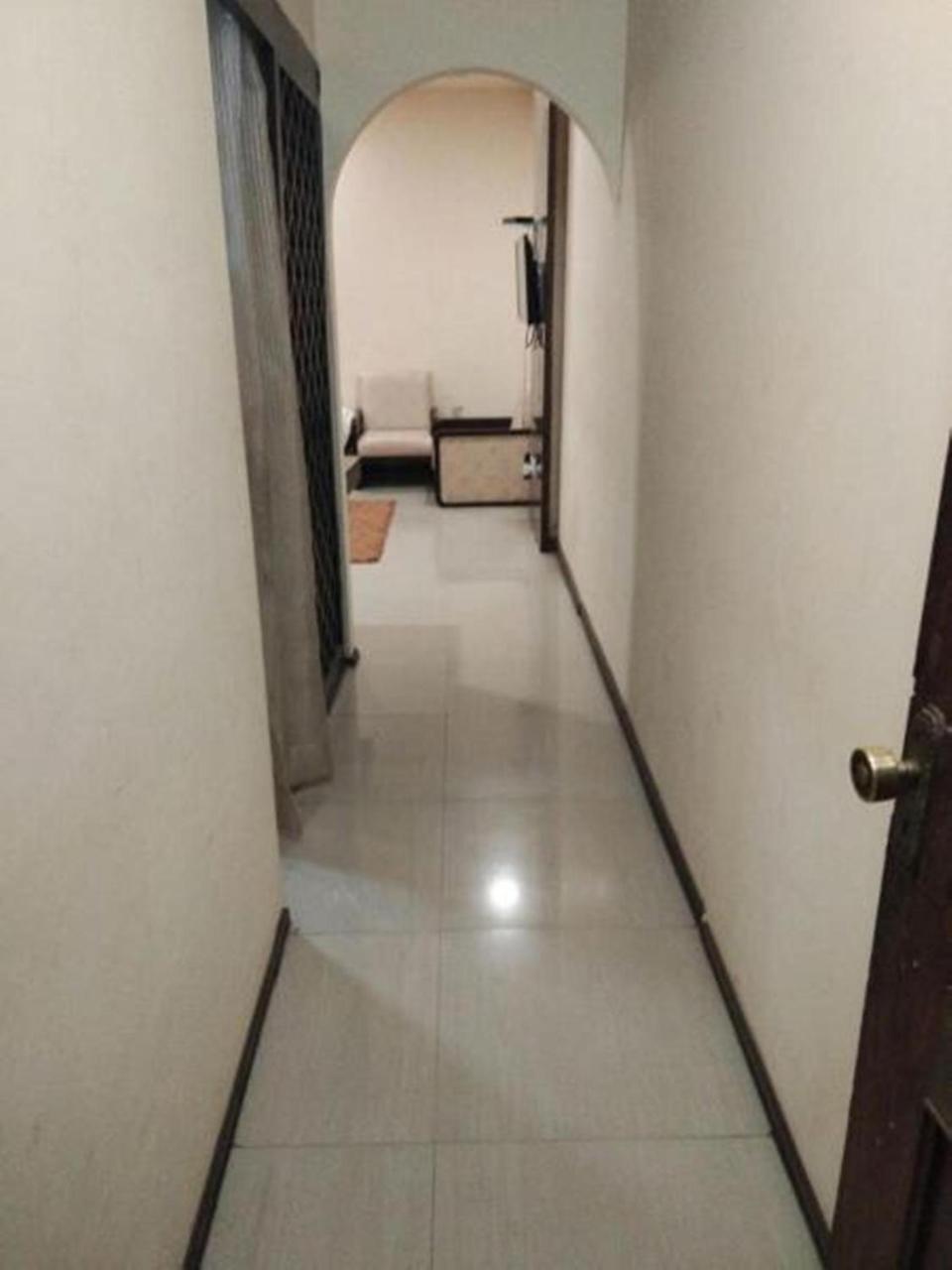 Hotel Shivalik Goldbhopal Exterior photo