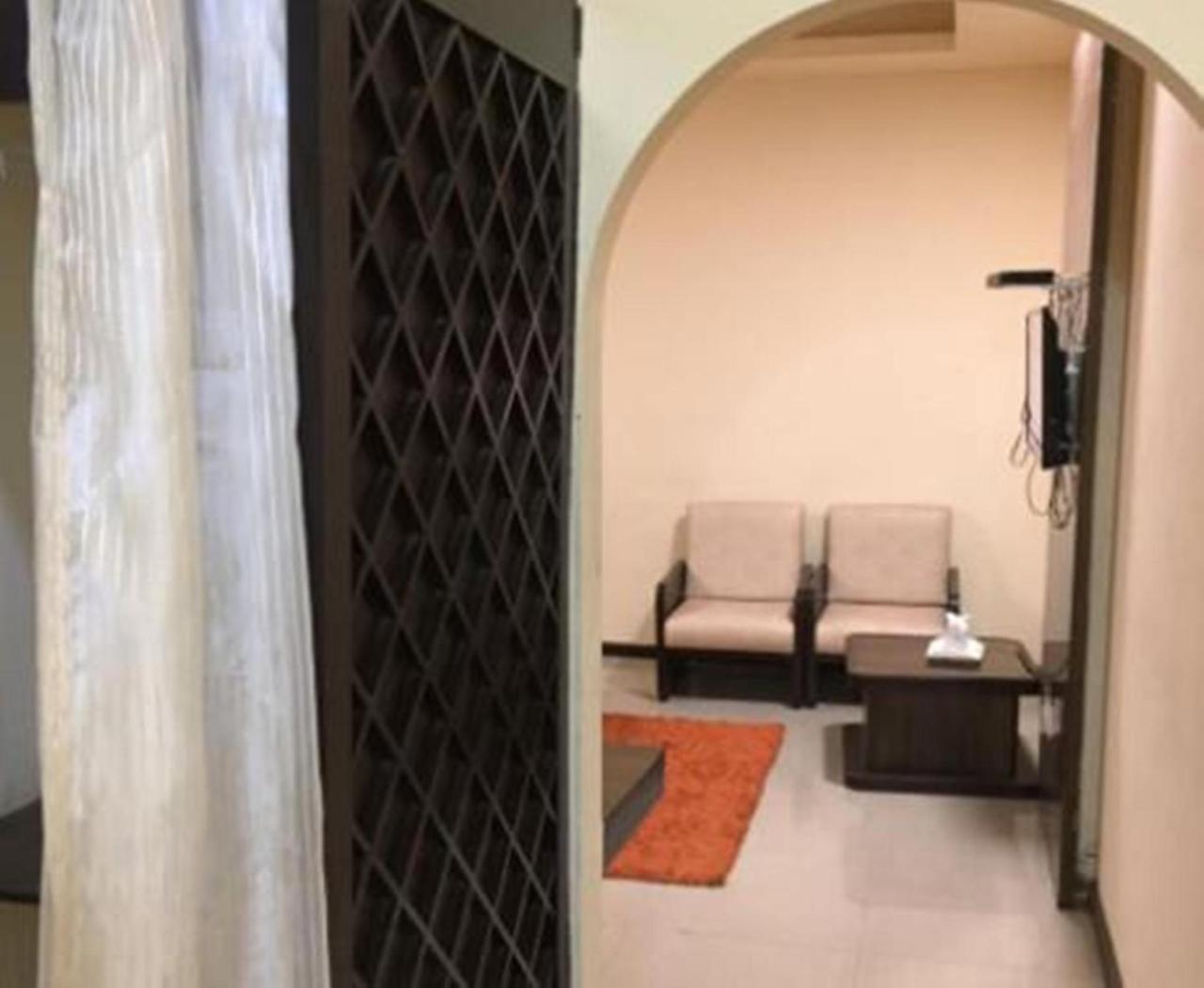 Hotel Shivalik Goldbhopal Exterior photo